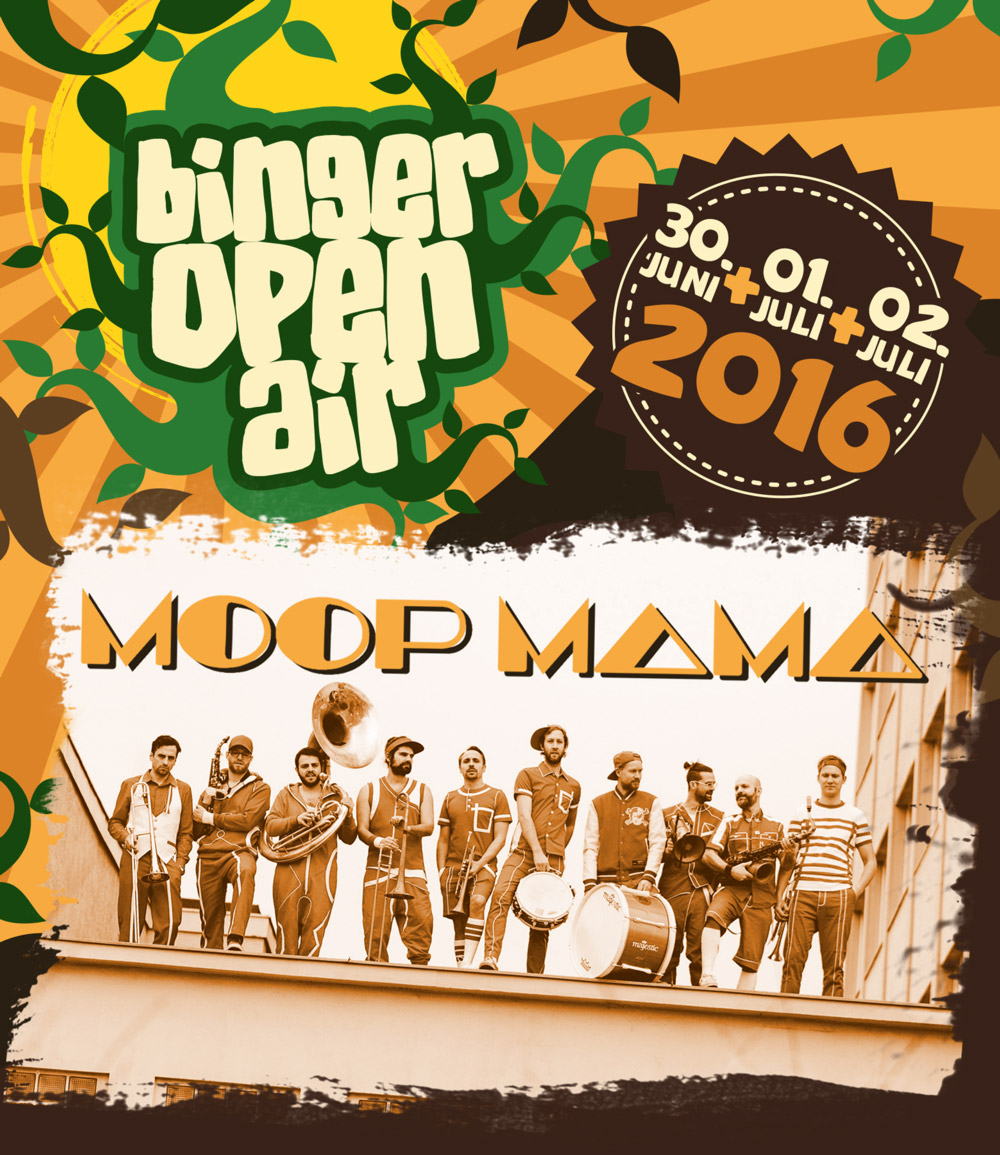 Bandankündigung_moopmama