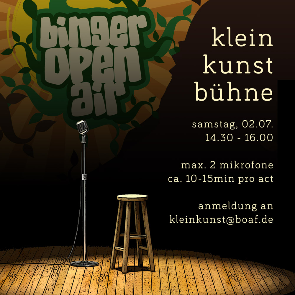 kleinkunstbuehne_boaf2